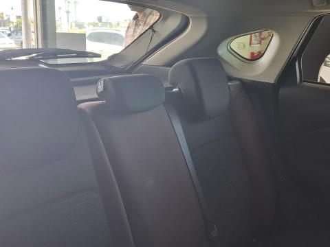 Image Suzuki Fronx 1.5 GL auto