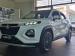 Suzuki Fronx 1.5 GL auto - Thumbnail 2