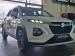 Suzuki Fronx 1.5 GL auto - Thumbnail 4