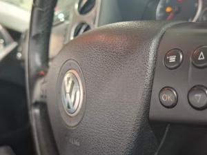 Volkswagen Tiguan 2.0TDI Sport&Style 4Motion - Image 28