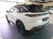 BAIC Beijing X55 Plus 1.5T Premium - Thumbnail 10