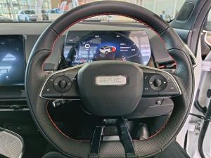 BAIC Beijing X55 Plus 1.5T Premium - Image 11