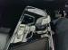 BAIC Beijing X55 Plus 1.5T Premium - Thumbnail 13