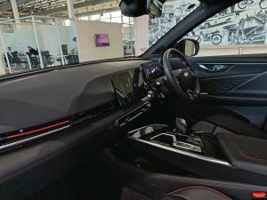 BAIC Beijing X55 Plus 1.5T Premium - Image 14