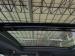 BAIC Beijing X55 Plus 1.5T Premium - Thumbnail 19
