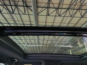 BAIC Beijing X55 Plus 1.5T Premium - Image 19