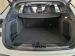 BAIC Beijing X55 Plus 1.5T Premium - Thumbnail 20