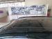 BAIC Beijing X55 Plus 1.5T Premium - Thumbnail 21