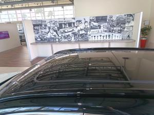 BAIC Beijing X55 Plus 1.5T Premium - Image 21
