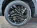 BAIC Beijing X55 Plus 1.5T Premium - Thumbnail 22