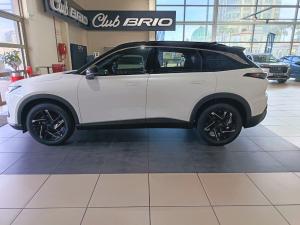 BAIC Beijing X55 Plus 1.5T Premium - Image 4
