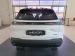 BAIC Beijing X55 Plus 1.5T Premium - Thumbnail 6