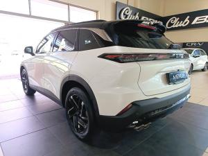 BAIC Beijing X55 Plus 1.5T Premium - Image 8