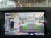 BAIC Beijing X55 Plus 1.5T Premium - Thumbnail 9
