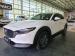 Mazda CX-30 2.0 Active Edition - Thumbnail 2