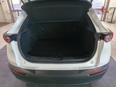 Image Mazda CX-30 2.0 Active Edition