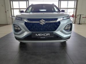 Suzuki Fronx 1.5 GLX auto - Image 11