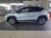 Suzuki Fronx 1.5 GLX auto - Thumbnail 12