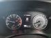 Suzuki Fronx 1.5 GLX auto - Thumbnail 13