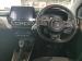 Suzuki Fronx 1.5 GLX auto - Thumbnail 14
