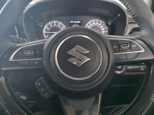 Suzuki Fronx 1.5 GLX auto - Image 15