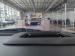 Suzuki Fronx 1.5 GLX auto - Thumbnail 17