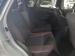 Suzuki Fronx 1.5 GLX auto - Thumbnail 18