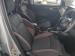 Suzuki Fronx 1.5 GLX auto - Thumbnail 19