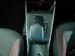 Suzuki Fronx 1.5 GLX auto - Thumbnail 20