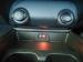 Suzuki Fronx 1.5 GLX auto - Thumbnail 21