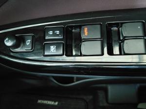 Suzuki Fronx 1.5 GLX auto - Image 22