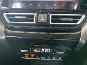 Suzuki Fronx 1.5 GLX auto - Image 23