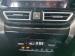 Suzuki Fronx 1.5 GLX auto - Thumbnail 23