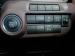 Suzuki Fronx 1.5 GLX auto - Thumbnail 24