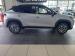 Suzuki Fronx 1.5 GLX auto - Thumbnail 2