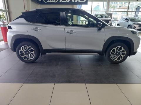 Image Suzuki Fronx 1.5 GLX auto