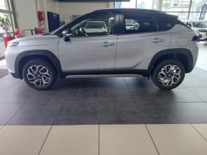Suzuki Fronx 1.5 GLX auto - Image 3
