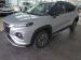 Suzuki Fronx 1.5 GLX auto - Thumbnail 4