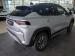 Suzuki Fronx 1.5 GLX auto - Thumbnail 6