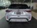 Suzuki Fronx 1.5 GLX auto - Thumbnail 7