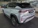 Suzuki Fronx 1.5 GLX auto - Thumbnail 8