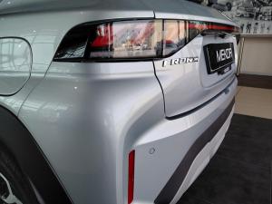 Suzuki Fronx 1.5 GLX auto - Image 9