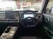 BAIC B30 1.5T Premium Adventure - Thumbnail 18