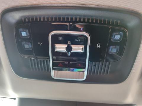 Image BAIC B30 1.5T Premium Adventure