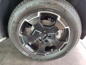 BAIC B30 1.5T Premium Adventure - Image 24