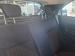 Thumbnail Ford Figo hatch 1.5 Ambiente