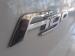 Thumbnail Ford Figo hatch 1.5 Ambiente