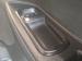 Thumbnail Ford Figo hatch 1.5 Ambiente