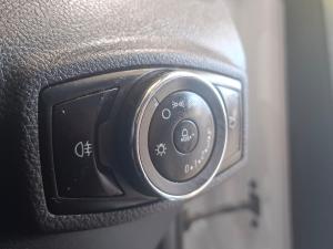 Ford Figo hatch 1.5 Ambiente - Image 15