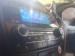 Thumbnail Ford Figo hatch 1.5 Ambiente